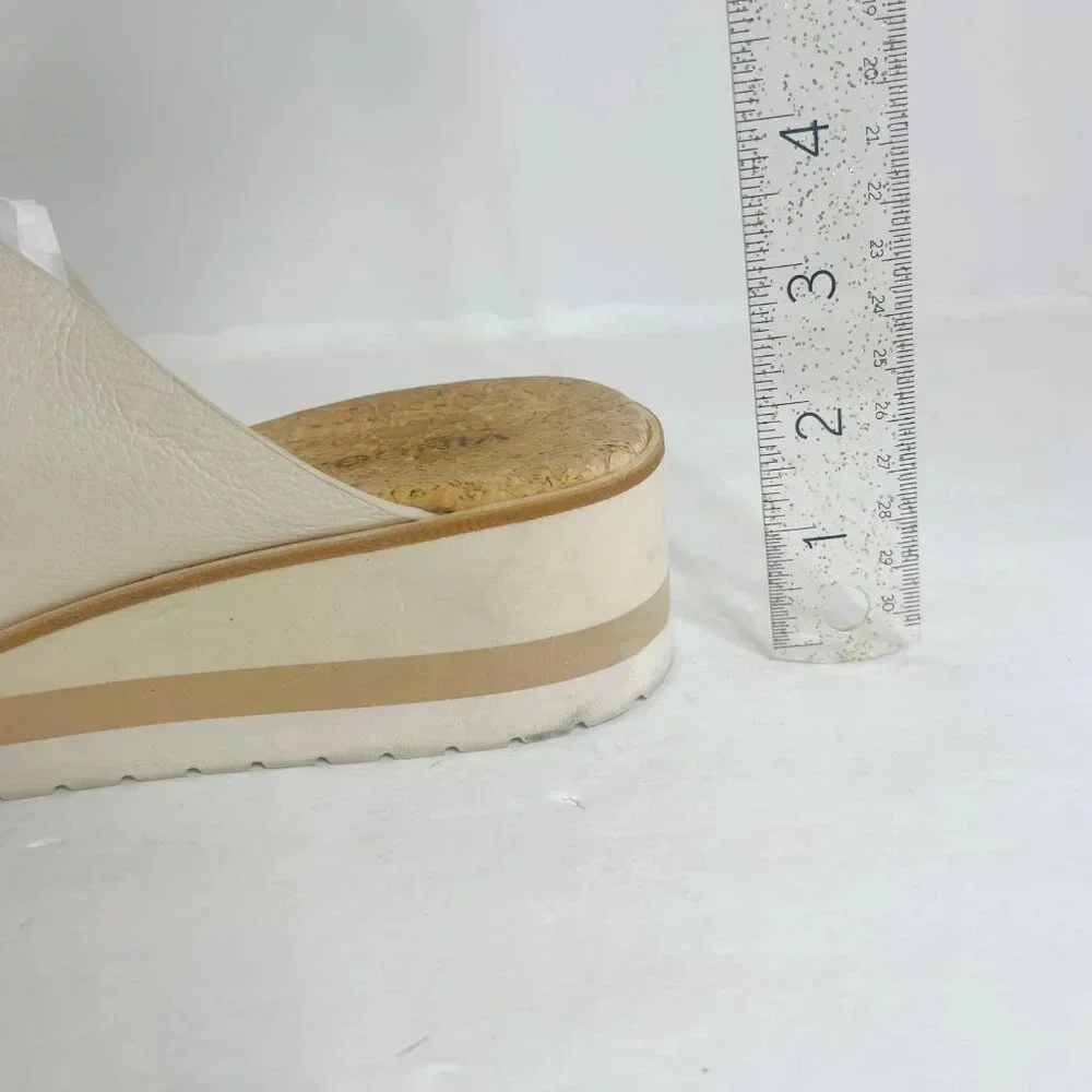 Vince brand size